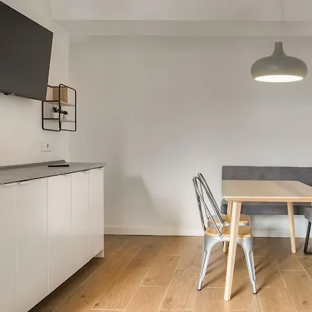 642a Apartamento Con Vistas En Oviedo