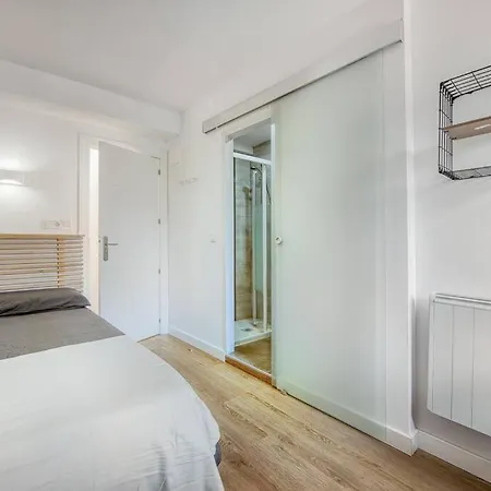 642a Con Vistas Y 3 Banos *